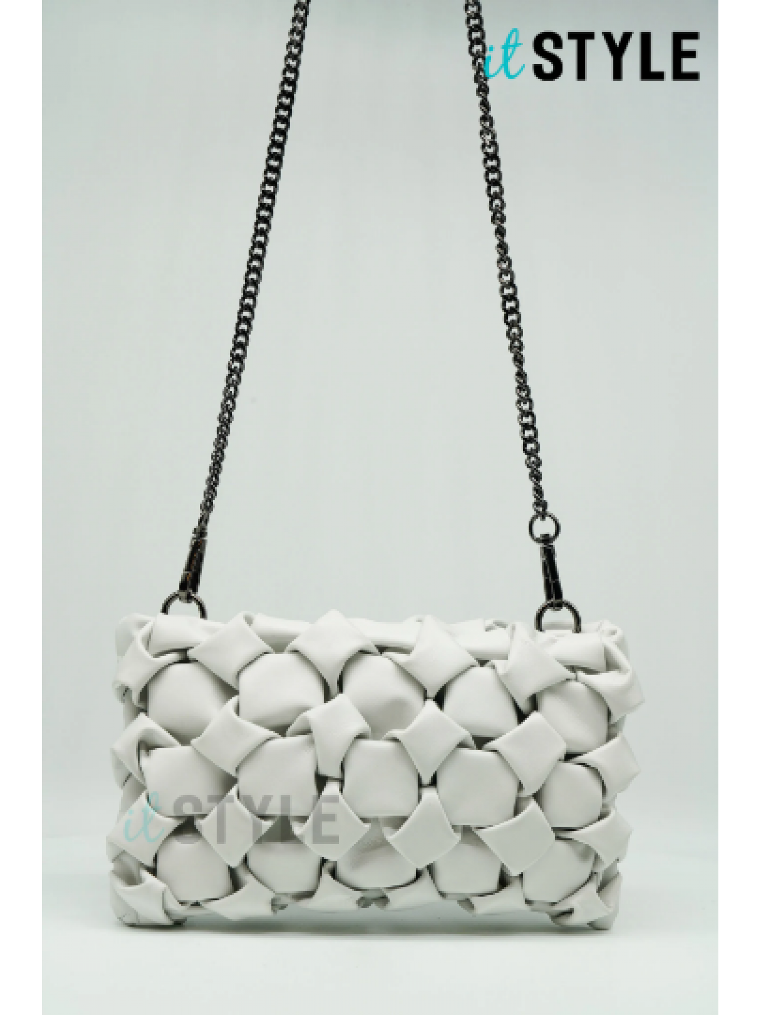 Rankinė delninė Marija